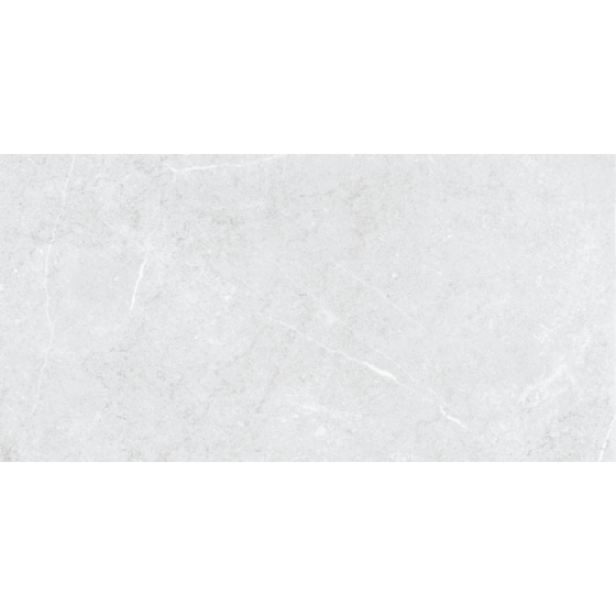 Γκρι πλακάκι τοίχου SABOYA GRIS 25x50 με ματ όψη πέτρας